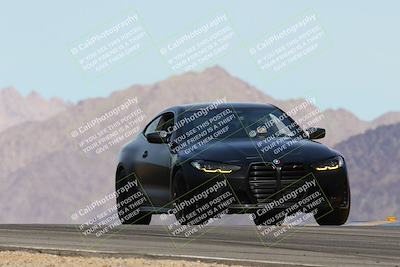media/Jan-28-2024-SCCA SD (Sun) [[95d197e79e]]/1-Advanced Group/Session 2 Turn 9/